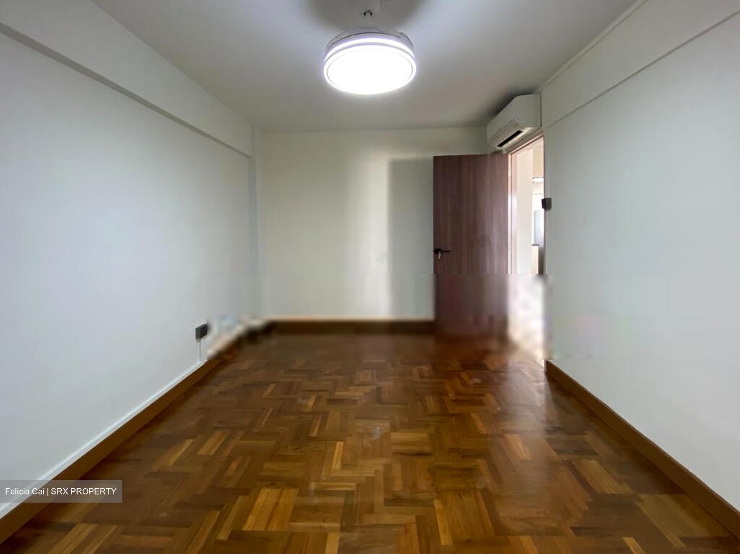 Blk 4 Sago Lane (Central Area), HDB 3 Rooms #612513101